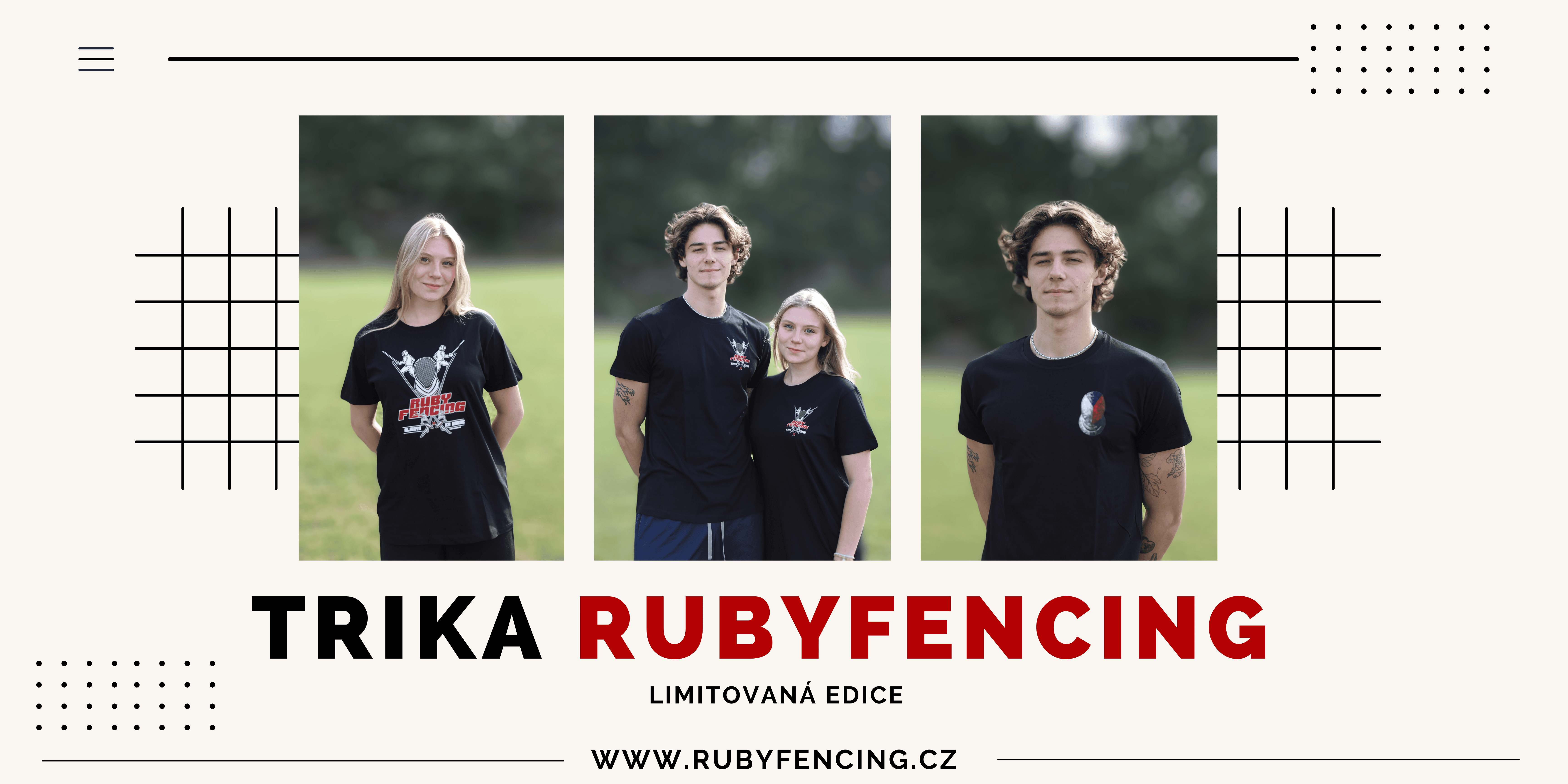 Trika