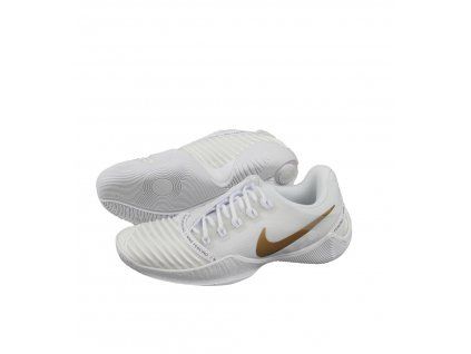 Nike Ballestrada