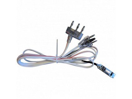 foilsaber bodywire fie standard