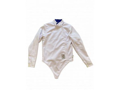Dámský dres Rubyfencing "DELUXE" 350 N.