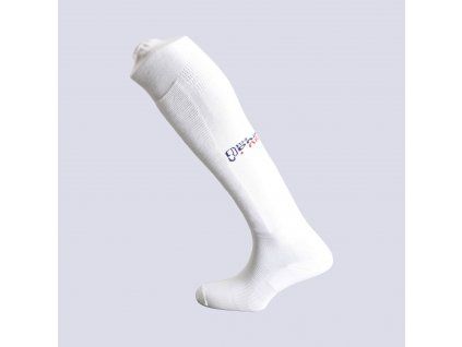 3260 chaussettes fines escrime profil