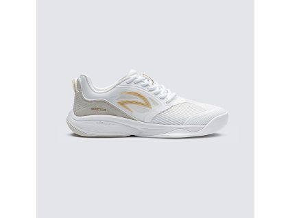 MASTER WHITE 1