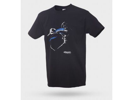 Tričko Uhlmann unisex