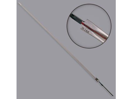 epee electro wired allstar 2