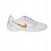 Boty Nike Ballestra II