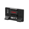 FA 15 Back view with power bank