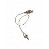 Kabel k masce Rubyfencing