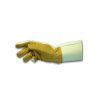 gant 3 armes peau et 350 newton (2)
