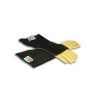 glove for fencing master