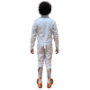Pánské kalhoty Rubyfencing "DELUXE" 350 N.