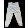 Pánské kalhoty Rubyfencing "DELUXE" 350 N.