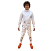 Pánské kalhoty Rubyfencing "DELUXE" 350 N.