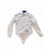 Pánský dres Rubyfencing "DELUXE" 350 N.