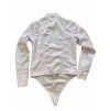 Pánský dres Rubyfencing "DELUXE" 350 N.