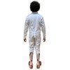 Dámské kalhoty Rubyfencing "DELUXE" 350 N.