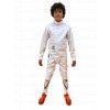 Dámský dres Rubyfencing "DELUXE" 350 N.