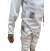 Dětský dres Rubyfencing "DELUXE" 350 N.