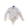 Dětský dres Rubyfencing "DELUXE" 350 N.