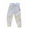 Dětské kalhoty Rubyfencing "DELUXE" 350 N.