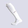 3260 chaussettes fines escrime profil