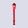 1202 petite housse une arme rouge