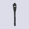 1202 petite housse une arme noire