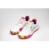 AF Shoe02 2