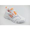 2022 07 09 AZZA PRODUCTSHOTS4956