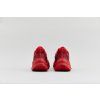 2022 07 09 AZZA PRODUCTSHOTS0861