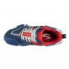 20511 3 1920x1920