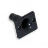 art.900 04 Cable guide for reel