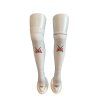 Podkolenky Rubyfencing PREMIUM