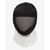 Kordová maska Rubyfencing 1600 N