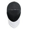 Maska rubyfencing 1600N