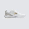 MASTER WHITE 2