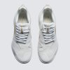 MASTER WHITE 4