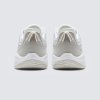 MASTER WHITE 5
