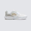 MASTER WHITE 1