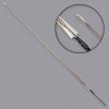 stm 260520 072 clean