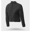 Trenérský dres MAITRE COMFORT Uhlmann