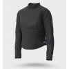 Trenérský dres MAITRE COMFORT Uhlmann