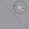 blade epee electro
