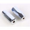 Epee Pommel Epee non insulated Pommel fencing accessories