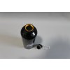 Hliníková láhev Rubyfencing 750 ml.