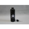 Hliníková láhev Rubyfencing 750 ml.