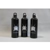 Hliníková láhev Rubyfencing 750 ml.