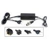 12Vdc 2.5A, medical, for Full Arm 01 05, FA 07