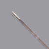 epee electro wired allstar 2