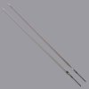 epee electro wired allstar 3 1