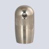 840 pommeau epee 140g profil 1 1536x1536
